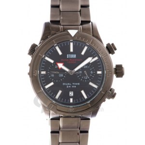Storm AQUA-PRO TITANIUM 47281/TN