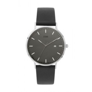 Storm CLYDE TITANIUM 47349/TN