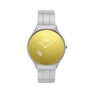 Storm CODY XL GOLD 47340/GD