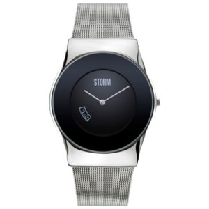 Storm CYRO XL BLACK 47155/BK