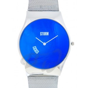 Storm CYRO XL BLUE 47155/B