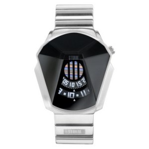 Storm DARTH BLACK 47001/BK