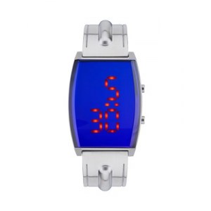 Storm DIGITRON LAZER BLUE 47326/LB