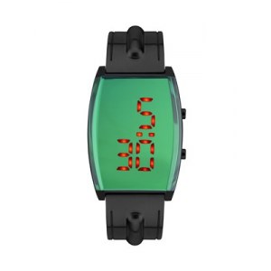 Storm DIGITRON SLATE GREEN 47326/GN