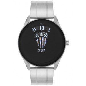 Storm ELEVATOR BLACK 47364/BK