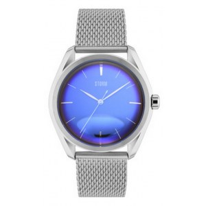 Storm JENSON LAZER BLUE 47365/B