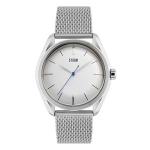 Storm JENSON SILVER 47365/S