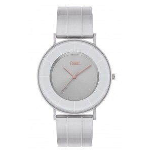 Storm MORENO SILVER 47362/S