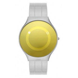 Storm OVNIK GOLD 47363/GD