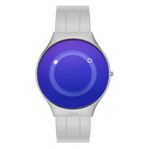 Storm OVNIK LAZER BLUE 47363/B