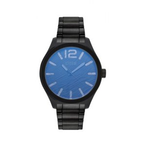 Storm OXLEY SLATE 47392/SL