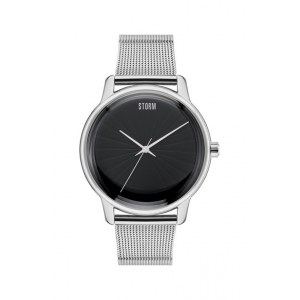 Storm SOLAREX BLACK 47403/BK