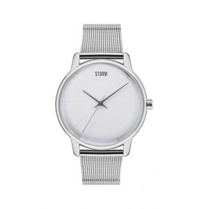 Storm SOLAREX SILVER 47403/S